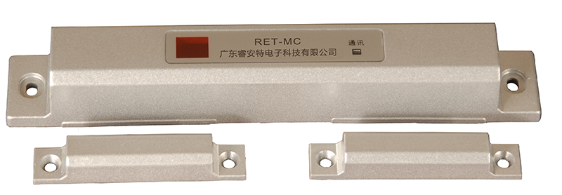 防火門門磁開(kāi)關