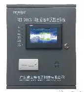 image002.png