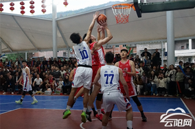 夏洛特黄蜂 vs 波特兰开拓者