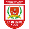 山东高速