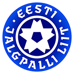 金州勇士