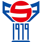 新奥尔良鹈鹕