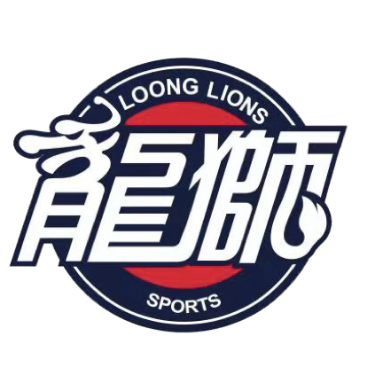 布鲁克林篮网