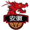 山东高速